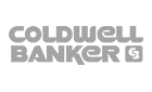 logo-coldwell