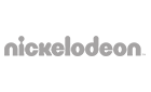 logo-nickelodeon