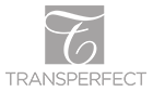 logo-transperfect